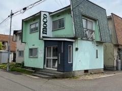 ＭＯＣＯ整体院