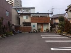 Ｃａｆｅ＆Ｄｉｎｉｎｇ　茶えずり