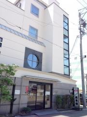 風来坊　稲沢店