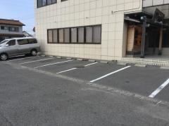 ぎふ初寿司　佐屋分店