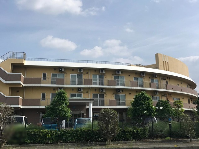 クォーターヴィレッジ