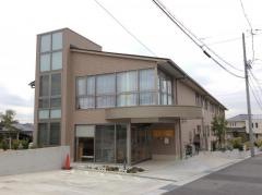 サービス付き高齢者向け住宅　ひなたの丘