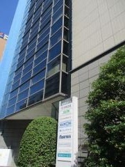 日本生命保険相互会社　ニッセイ・ライフプラザ新潟