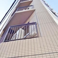 テレビせとうち大阪支社