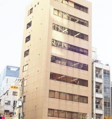 テレビせとうち大阪支社