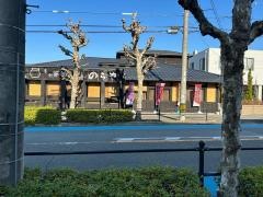 のらや　箕面店