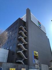 東邦銀行インターネット支店