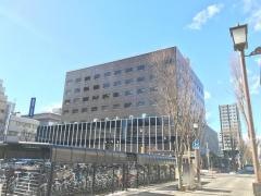 東邦銀行インターネット支店