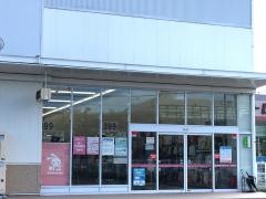西松屋　宇治大久保店