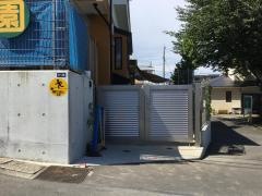 三ツ境たんぽぽ保育園
