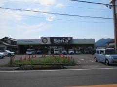 Ｓｅｒｉａ　美濃店