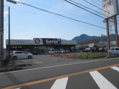 Ｓｅｒｉａ　美濃店