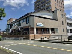 ホテルベルマーレ