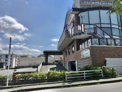 ホテルベルマーレ