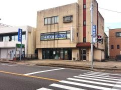 個別教室のトライ　矢上校