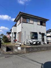 学研　根南門前寺子屋教室