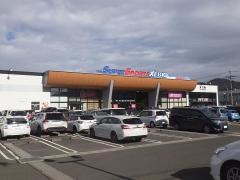 ゴルフパートナー　ヴィクトリアゴルフ福島南バイパス店