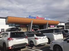 ゴルフパートナー　ヴィクトリアゴルフ福島南バイパス店