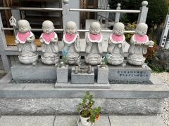 観音寺