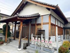 観音寺