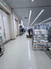 DCM 千代田SC店