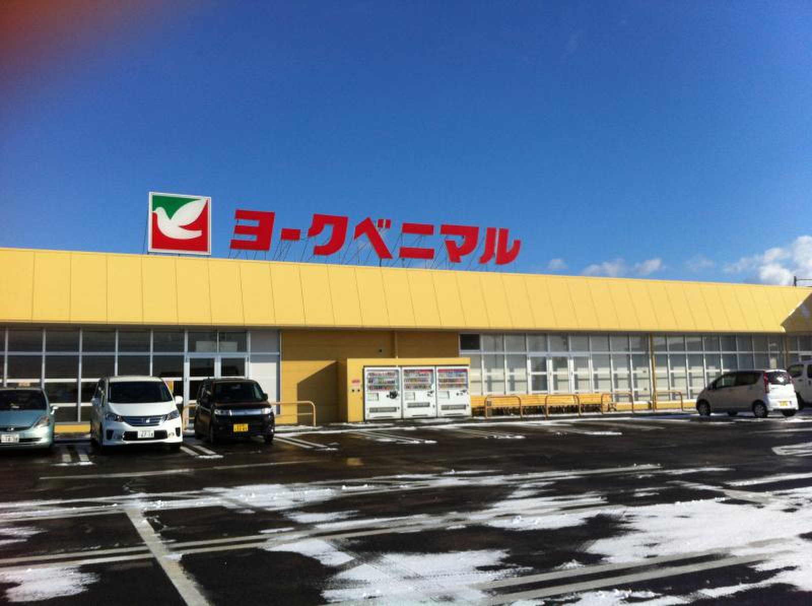 公の場での発言・インタビュー報道記録