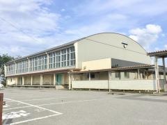 白岡町立南小学校