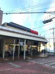 ＫＥＩＨＯＫＵスーパー江戸川台店