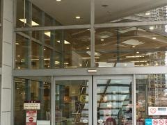 イオン　東雲店