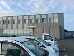 三浦市のみかん園