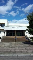 赤石小学校
