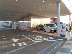スズキ自販北陸松任営業所