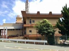 熱川プリンスホテル