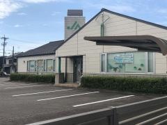 ＪＡ愛知西浅野支店