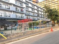都保育園