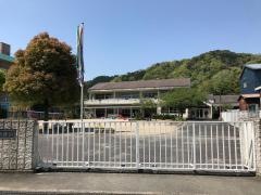 大石幼稚園