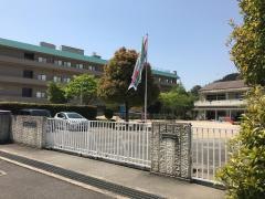 大石幼稚園