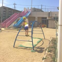 いなだ保育園