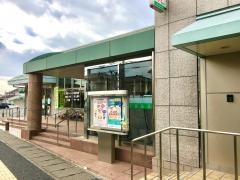 ＪＡ兵庫南天満支店