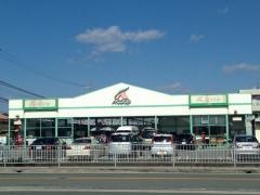 Ａコープ　玉手店