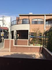 大石保育園