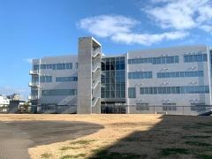 神戸国際大学