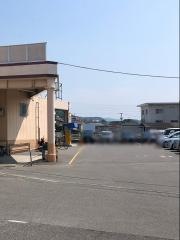 アルゾ　尾道店