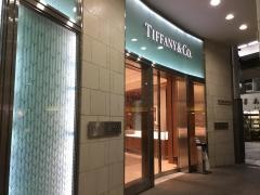 丸亀町壱番街西館