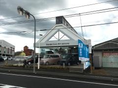 Ｈｏｎｄａ　Ｃａｒｓ香川観音寺出作店