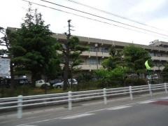 宮西小学校