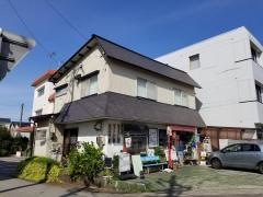 たこ屋