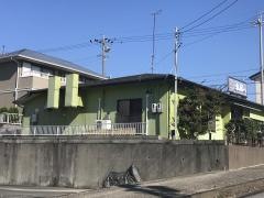 北の国から