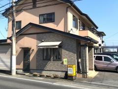 ミラベール