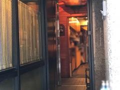 イコブ富士見店